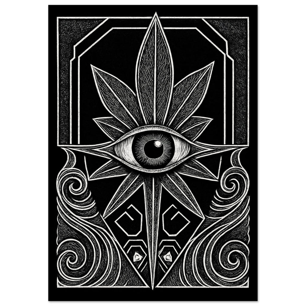 1c337421-929a-4378-a066-5674019eed14