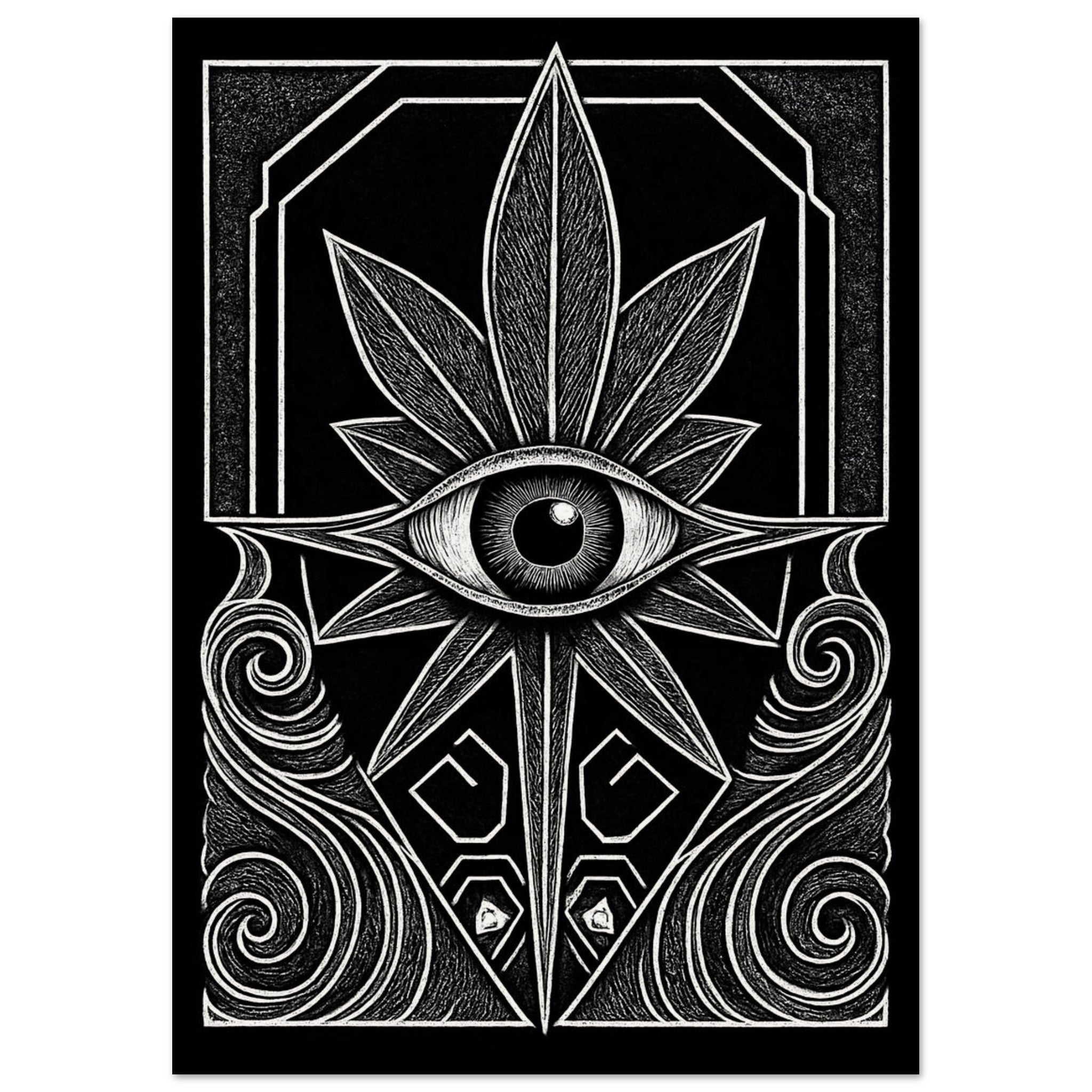 1c337421-929a-4378-a066-5674019eed14