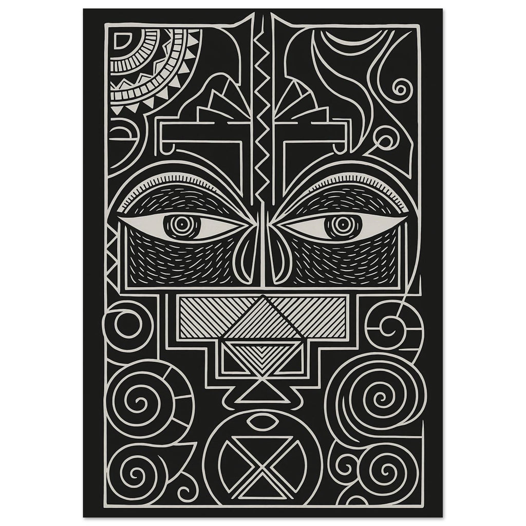 47d74516-3ded-4f5b-9871-b4fe66f8faad