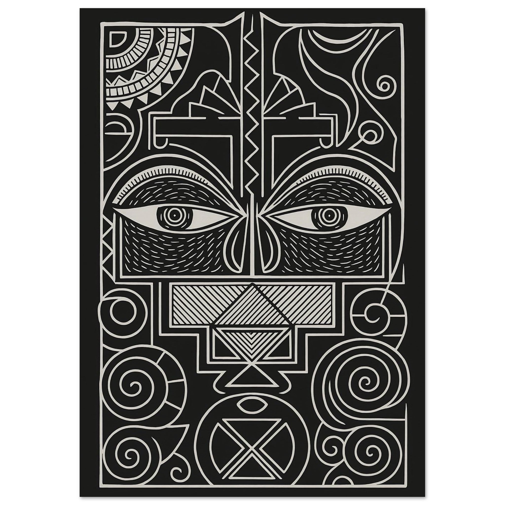 47d74516-3ded-4f5b-9871-b4fe66f8faad