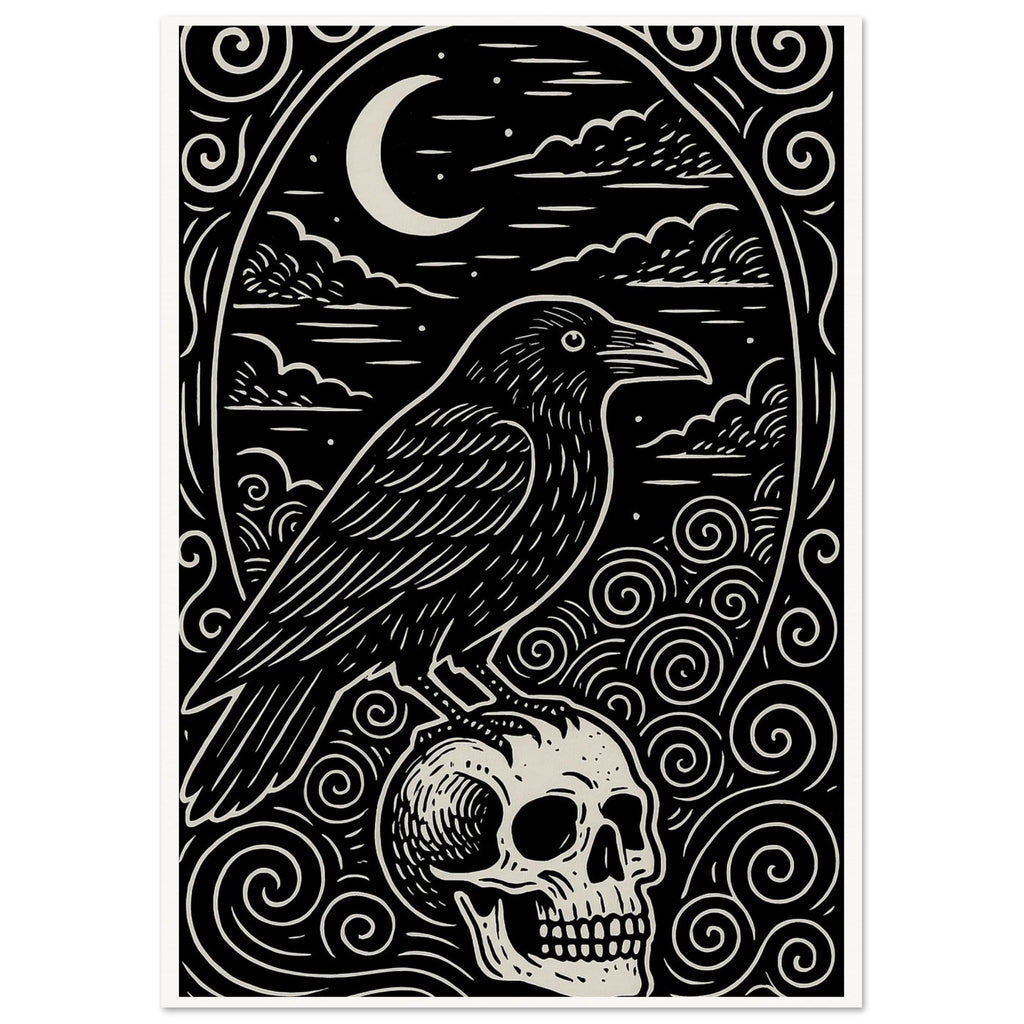 77a8bd0b-62f6-442e-8380-c75c0ea68208