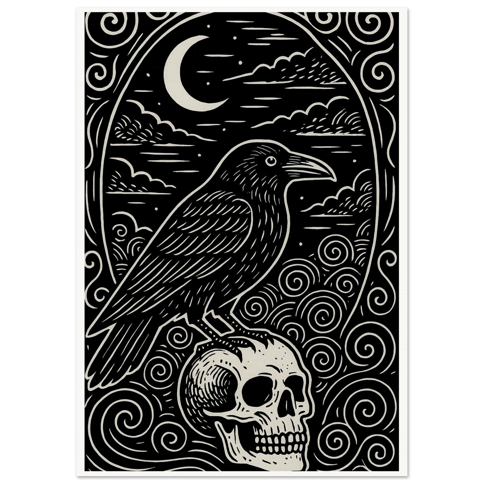 77a8bd0b-62f6-442e-8380-c75c0ea68208